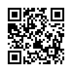 qrcode:https://liberteactus.c-real.org/2215