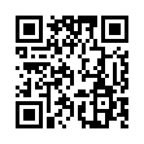 qrcode:https://liberteactus.c-real.org/2209