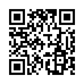 qrcode:https://liberteactus.c-real.org/1520