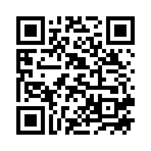 qrcode:https://liberteactus.c-real.org/1586