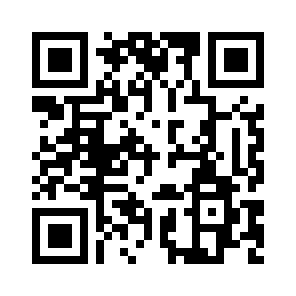 qrcode:https://liberteactus.c-real.org/1120