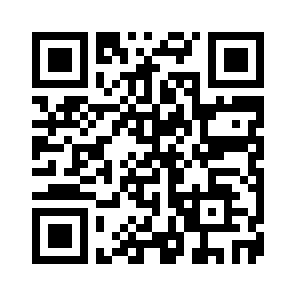 qrcode:https://liberteactus.c-real.org/1929