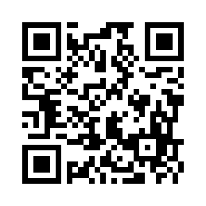 qrcode:https://liberteactus.c-real.org/305