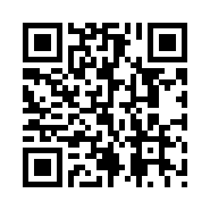 qrcode:https://liberteactus.c-real.org/1670