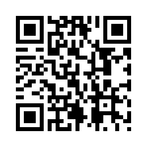 qrcode:https://liberteactus.c-real.org/1041