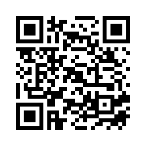 qrcode:https://liberteactus.c-real.org/523