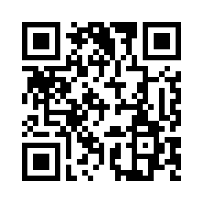 qrcode:https://liberteactus.c-real.org/1416