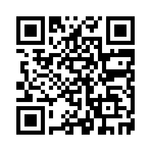 qrcode:https://liberteactus.c-real.org/1655