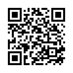 qrcode:https://liberteactus.c-real.org/1524