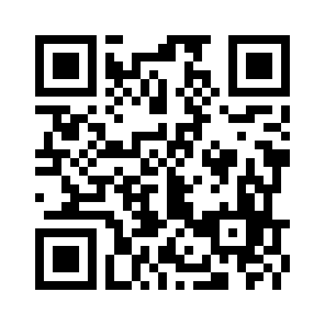 qrcode:https://liberteactus.c-real.org/811