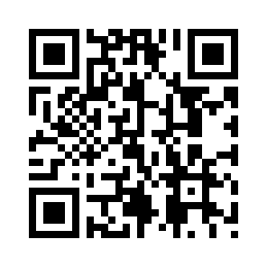 qrcode:https://liberteactus.c-real.org/1221
