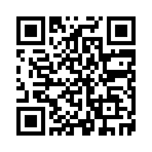 qrcode:https://liberteactus.c-real.org/1530