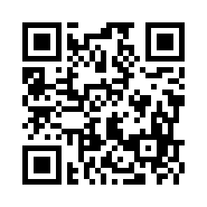 qrcode:https://liberteactus.c-real.org/275