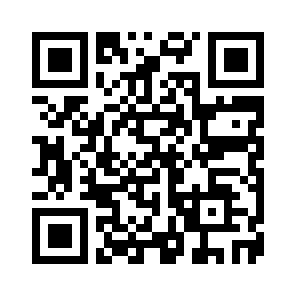 qrcode:https://liberteactus.c-real.org/1663