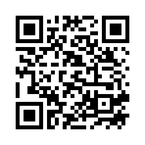 qrcode:https://liberteactus.c-real.org/1599