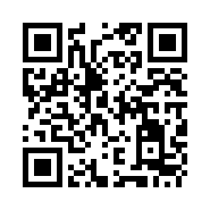 qrcode:https://liberteactus.c-real.org/133