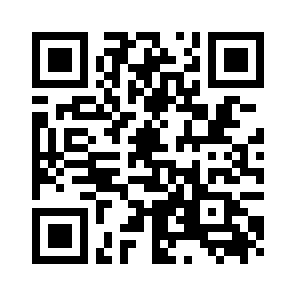 qrcode:https://liberteactus.c-real.org/547