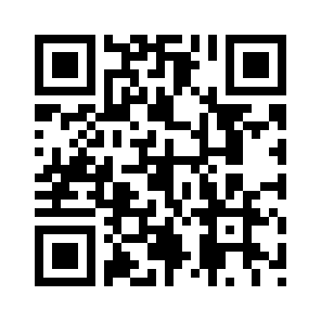 qrcode:https://liberteactus.c-real.org/2030