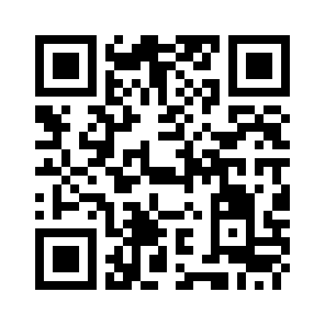 qrcode:https://liberteactus.c-real.org/95