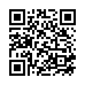 qrcode:https://liberteactus.c-real.org/1860