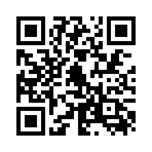 qrcode:https://liberteactus.c-real.org/310