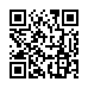 qrcode:https://liberteactus.c-real.org/516