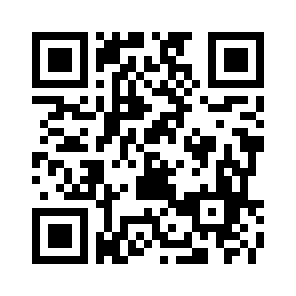 qrcode:https://liberteactus.c-real.org/1379