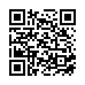 qrcode:https://liberteactus.c-real.org/173