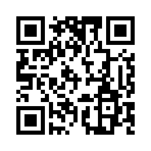 qrcode:https://liberteactus.c-real.org/1691