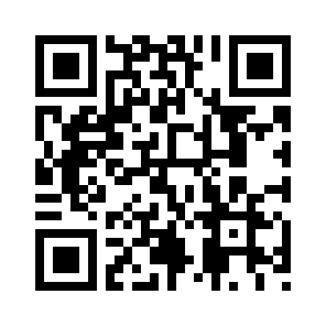 qrcode:https://liberteactus.c-real.org/82