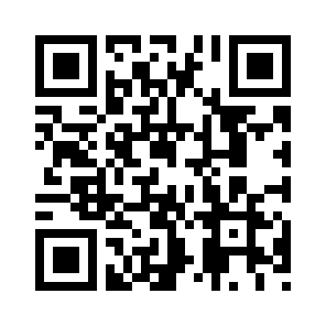 qrcode:https://liberteactus.c-real.org/943