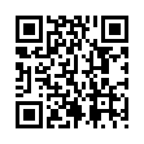 qrcode:https://liberteactus.c-real.org/93