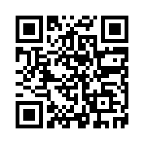 qrcode:https://liberteactus.c-real.org/1039