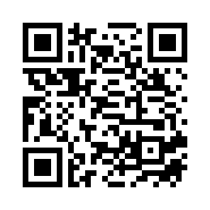qrcode:https://liberteactus.c-real.org/332