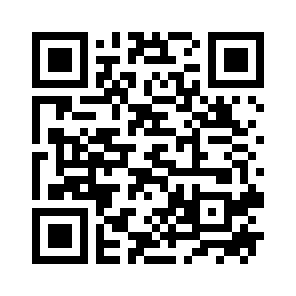 qrcode:https://liberteactus.c-real.org/1127