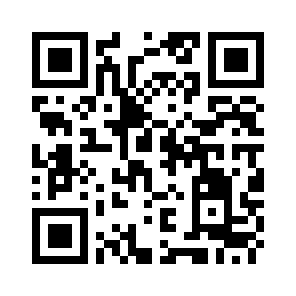 qrcode:https://liberteactus.c-real.org/245