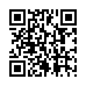 qrcode:https://liberteactus.c-real.org/1697