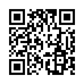 qrcode:https://liberteactus.c-real.org/2138