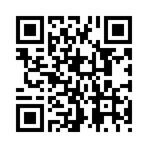 qrcode:https://liberteactus.c-real.org/461