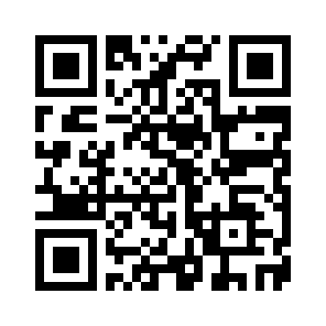 qrcode:https://liberteactus.c-real.org/2061