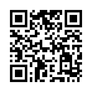 qrcode:https://liberteactus.c-real.org/1598
