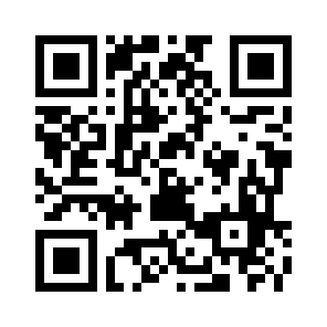 qrcode:https://liberteactus.c-real.org/1282