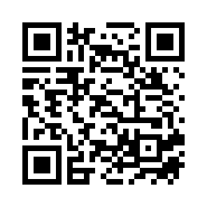 qrcode:https://liberteactus.c-real.org/623