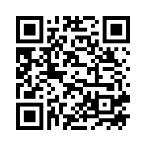 qrcode:https://liberteactus.c-real.org/2031
