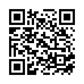 qrcode:https://liberteactus.c-real.org/408