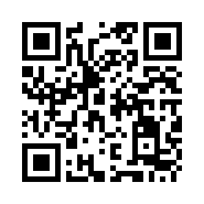 qrcode:https://liberteactus.c-real.org/739