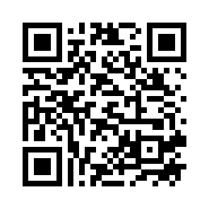 qrcode:https://liberteactus.c-real.org/1605