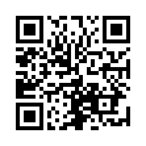 qrcode:https://liberteactus.c-real.org/1063