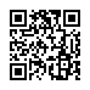 qrcode:https://liberteactus.c-real.org/1454