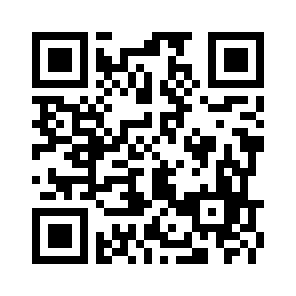 qrcode:https://liberteactus.c-real.org/195
